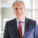 Gonzalo Alberto PérezPresidente Grupo Sura