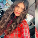 Foto: Instagram @laduque7