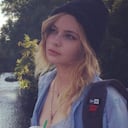 Daveigh Chase