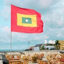 Este paisaje cultural reúne un amplio territorio de la ciudad, como lo es la zona norte.