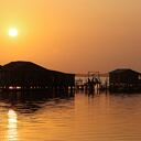 Un destino ideal para viajes de aventura fue el elegido por Smart Fit para disfrutar una gran travesía.