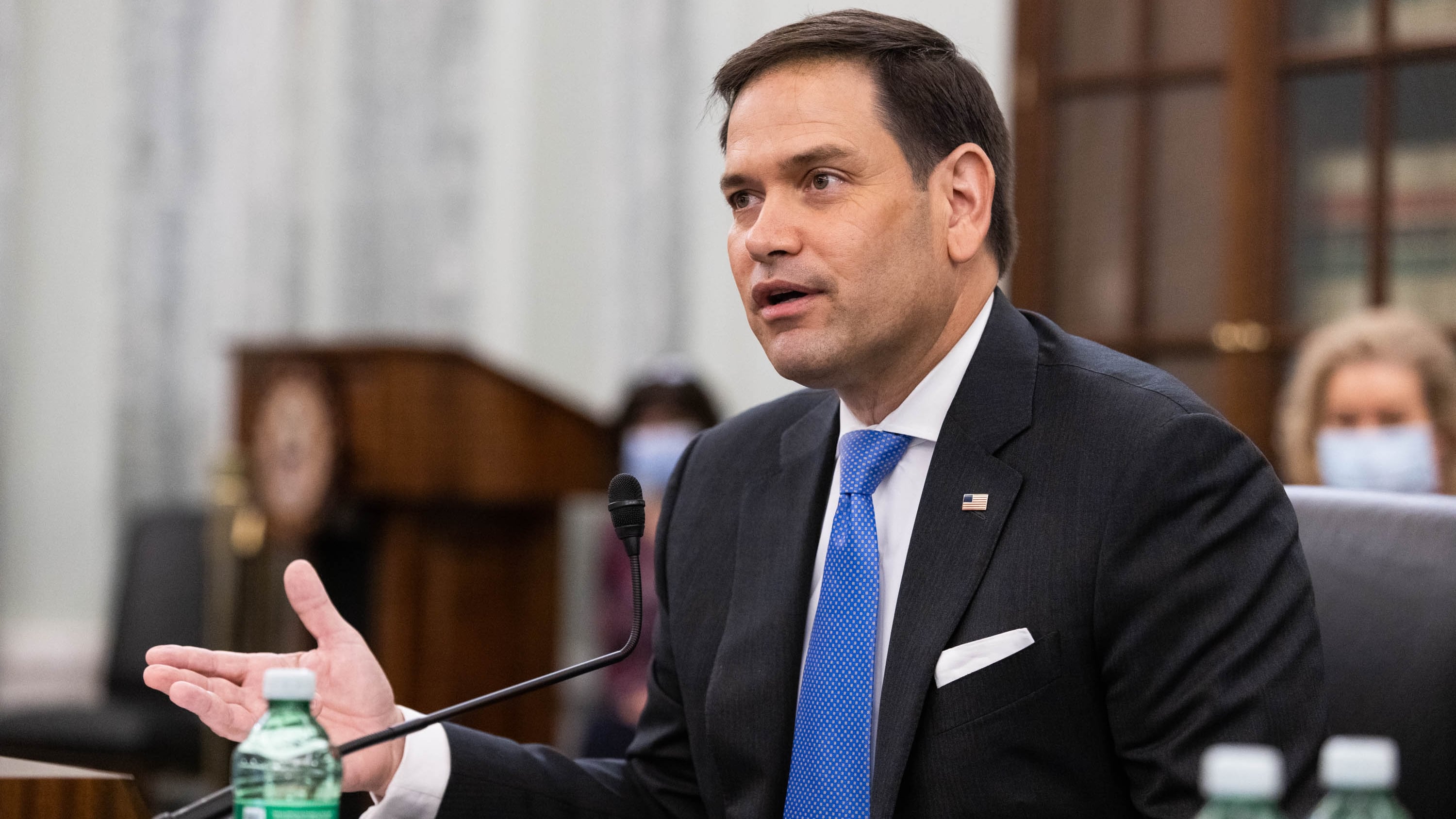 (Photo by Graeme Jennings-Pool/Getty Images)