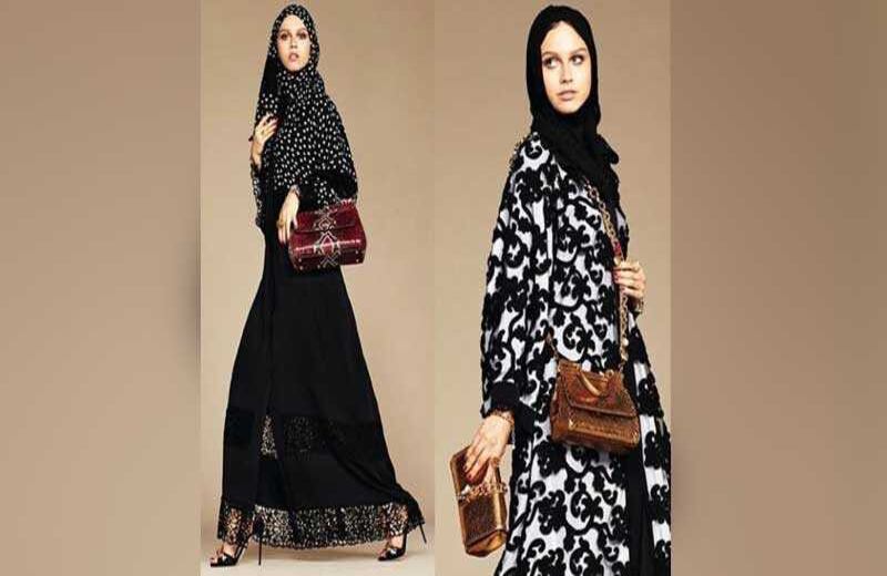 Tomada del Instagram de @stefanogabbana