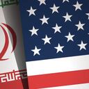 Las relaciones entre Estados Unidos e Irán están deterioradas