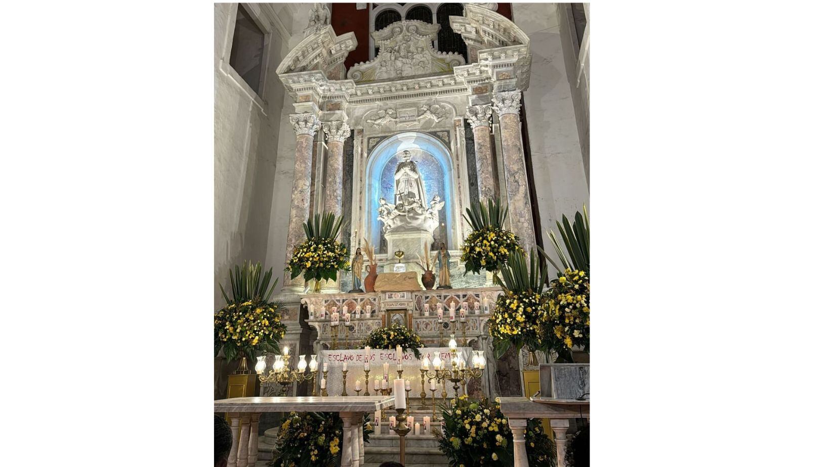 Los 10 planes con poco presupuesto que puede hacer cuando visita Cartagena