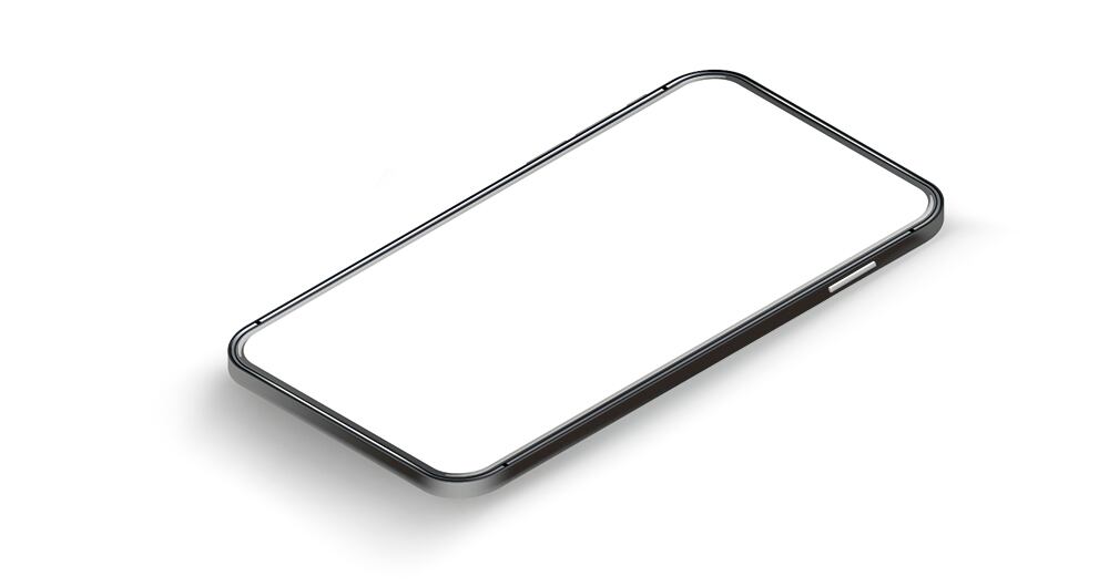 Se cayó la llamada_3