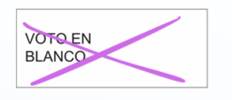 Registraduría Nacional del Estado Civil