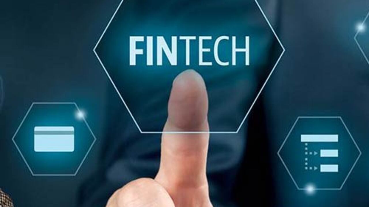 Más allá de personas con una una profesión en particular, las fintech buscan colaboradores con competencias específicas.