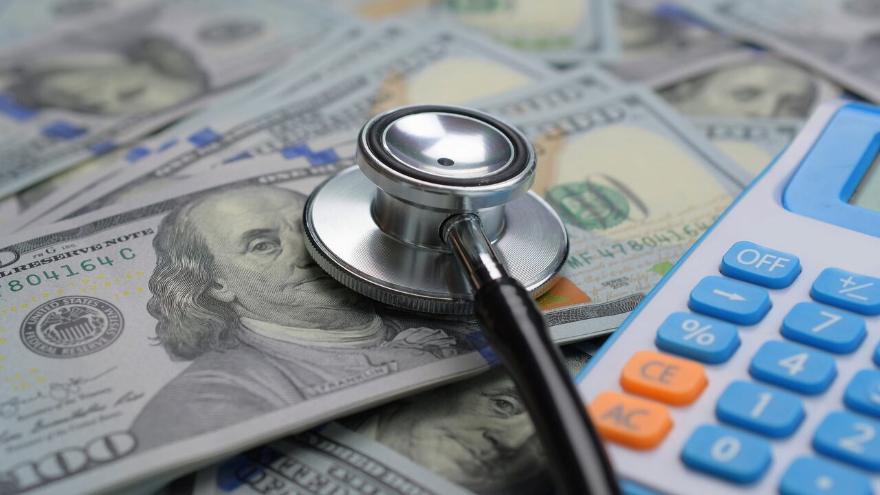 Consejos infalibles para ahorrar un millón de pesos en dos meses - Semana