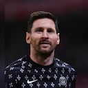 Lionel Messi tiene inversiones en la moda, gastronomía, inmuebles y turismo. Foto: Aurelien Meunier/Getty Images