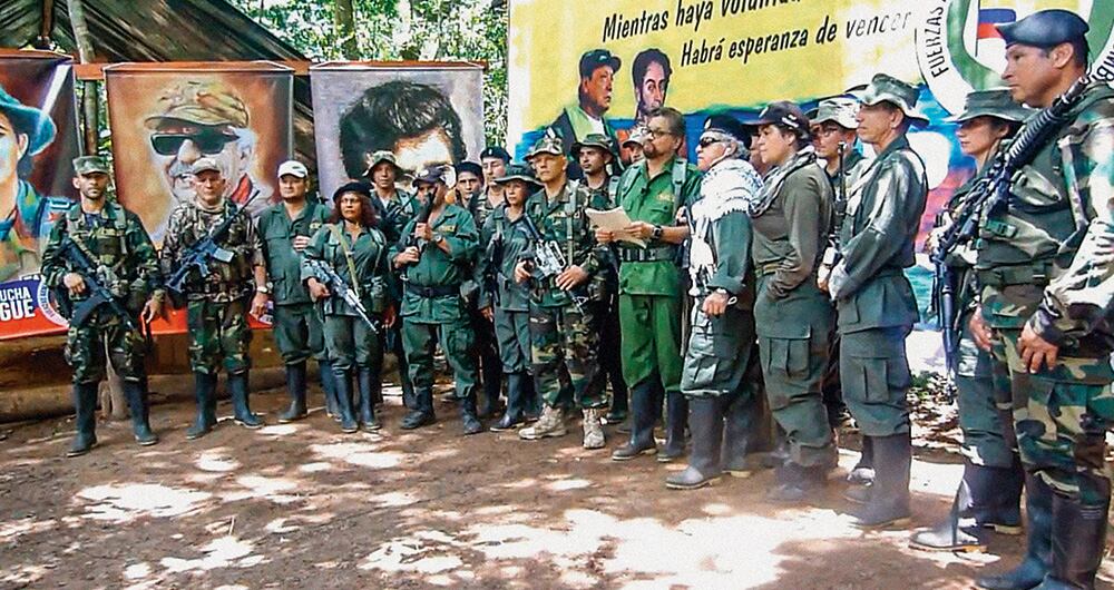 CONTANDO AL ENEMIGO_3