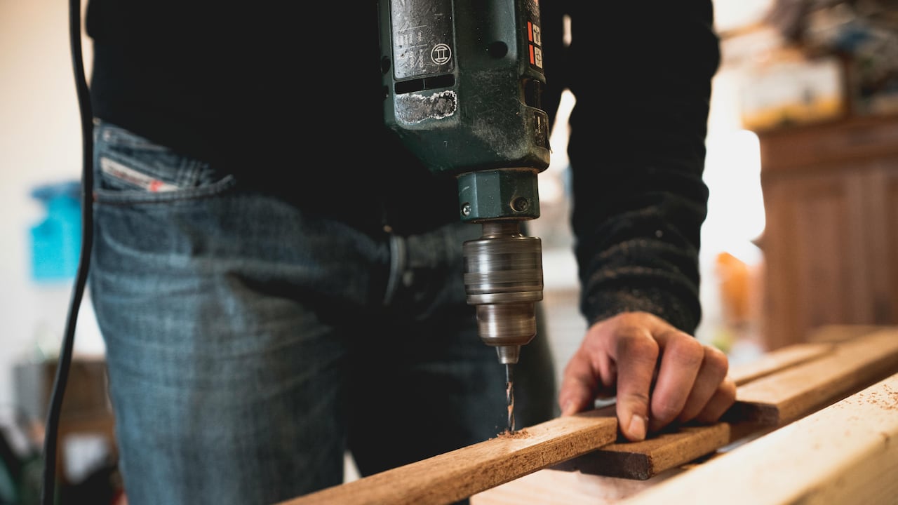 En el dinámico mundo de la construcción de infraestructura, contar con las habilidades adecuadas es fundamental para el éxito.