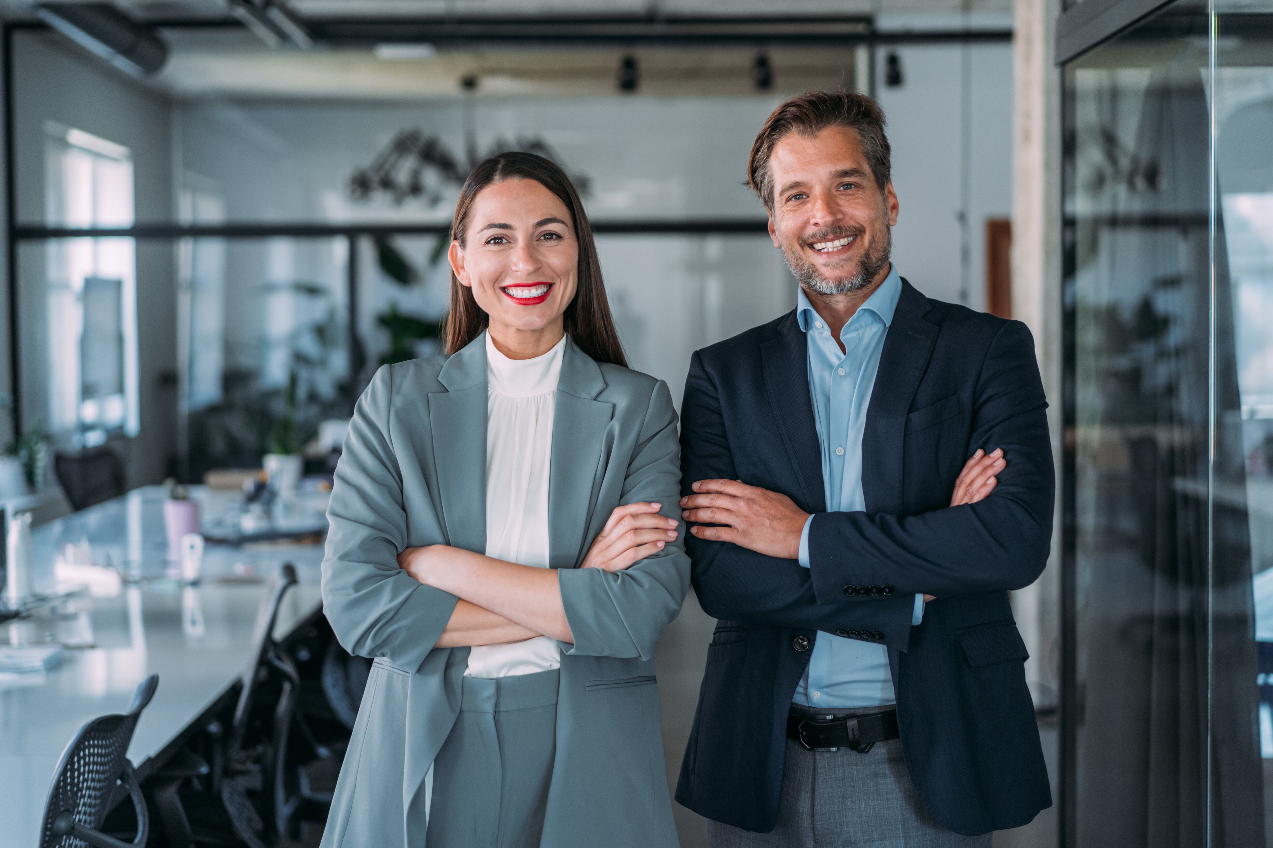 Las profesiones tradicionales están cediendo espacio a nuevas áreas de especialización.