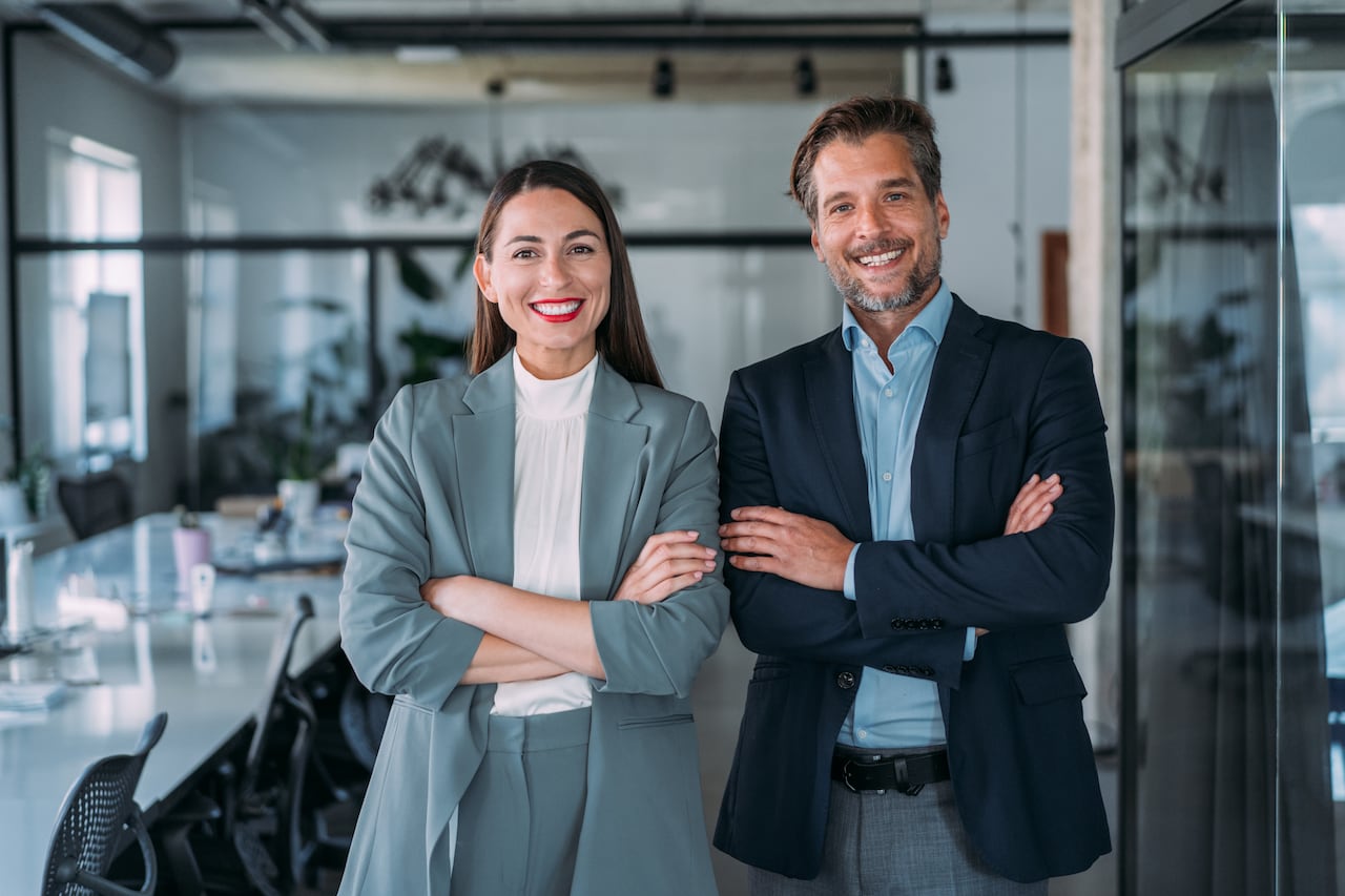 Las profesiones tradicionales están cediendo espacio a nuevas áreas de especialización.