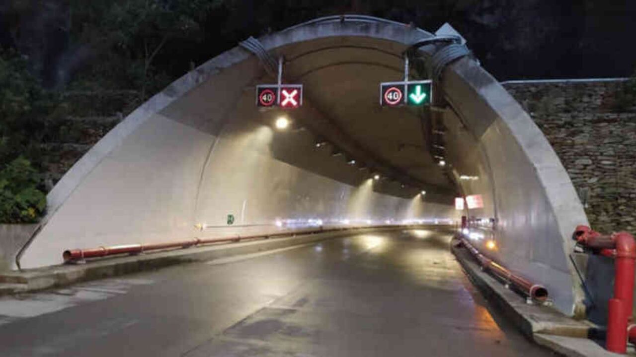 Invías publicó los nuevos precios de los peajes para 2021.