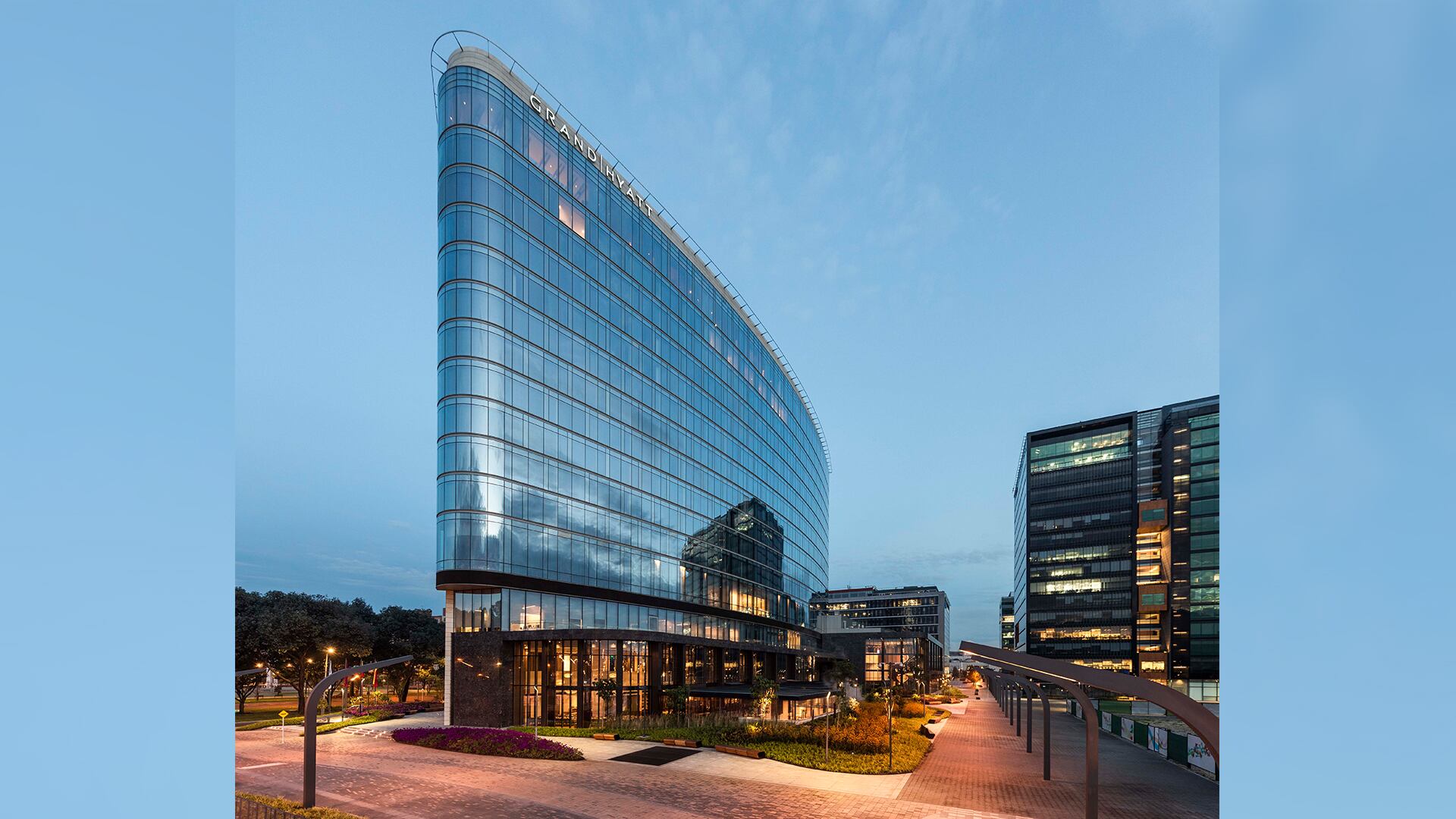 NO USAR, USO EXCLUSIVO MEJOR COLOMBIA, Especial Construcción, Construcciones Planificadas