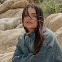 La empresaria paisa, Andrea Agudelo, ha encontrado en la fotografía, los libros, la moda y la dirección creativa distintas formas de explorar su identidad. SEMANA conversó con ella.