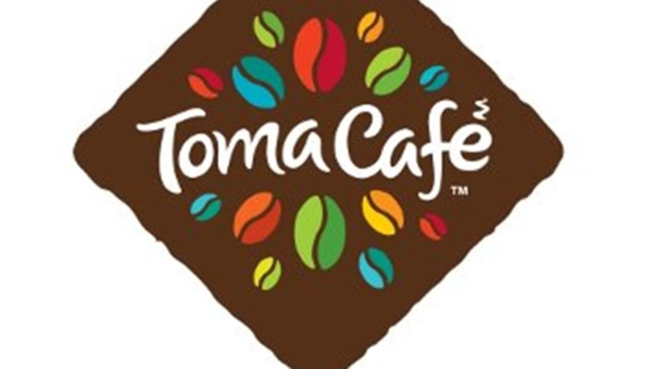 Fuente: Toma Café