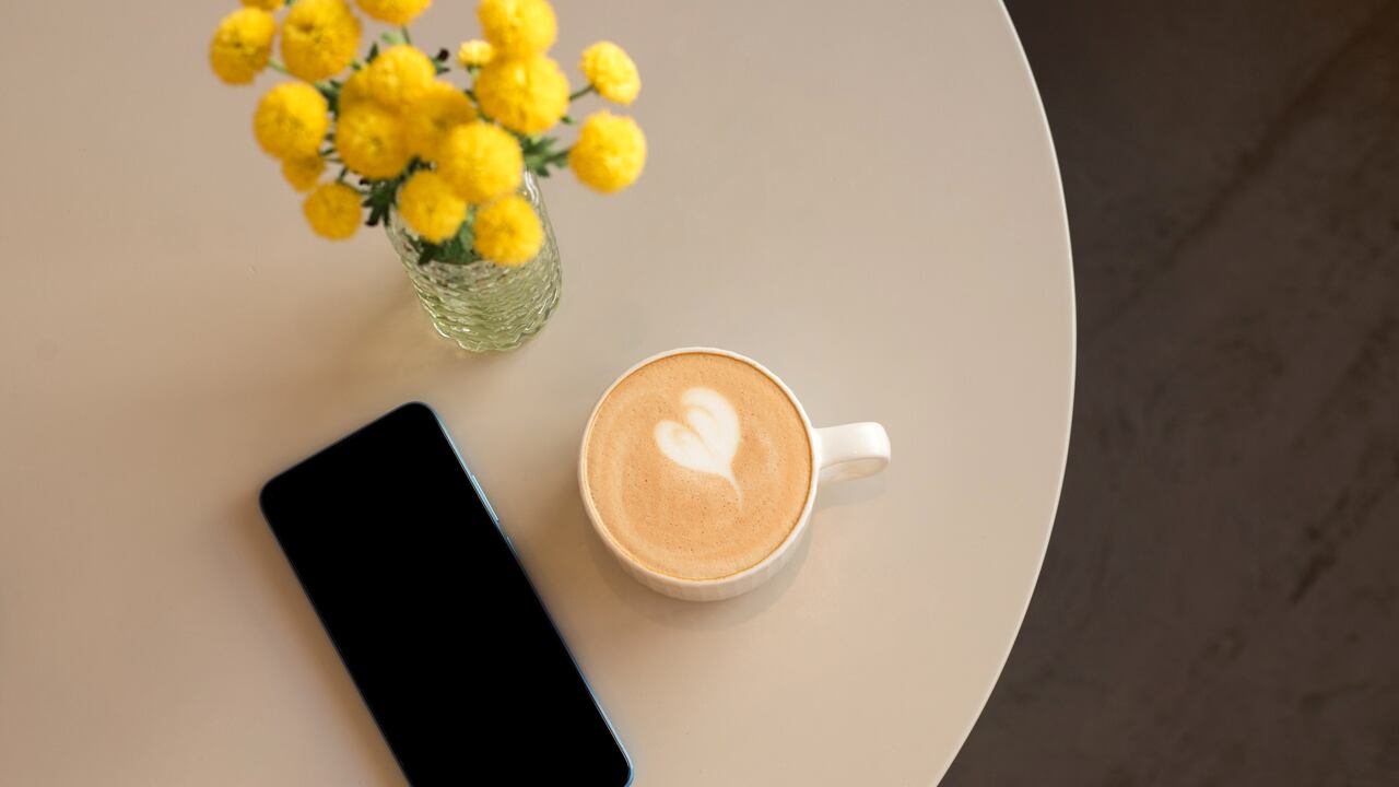 La tecnología se suma a la celebración del Día de la Madre con propuestas pensadas especialmente para ella.