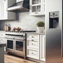 Guardar el ajo en la nevera es una práctica que debe evitarse para preservar su sabor, aroma y textura óptimos.