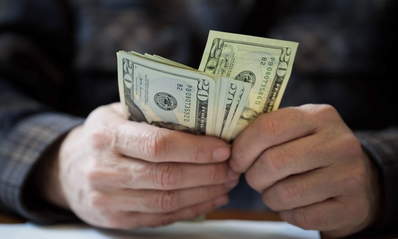 Los beneficiarios que recibirán este pago incluyen jubilados, personas con discapacidad y sobrevivientes.