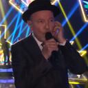 Rubén Blades critica a oposición del Salvador
Foto: captura de pantalla Instagram @ruben.blades