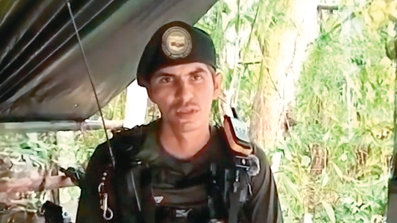 Alias AndreyFrente 33 