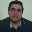 VIDEO: Juan Carlos Meneses, principal testigo contra Santiago Uribe