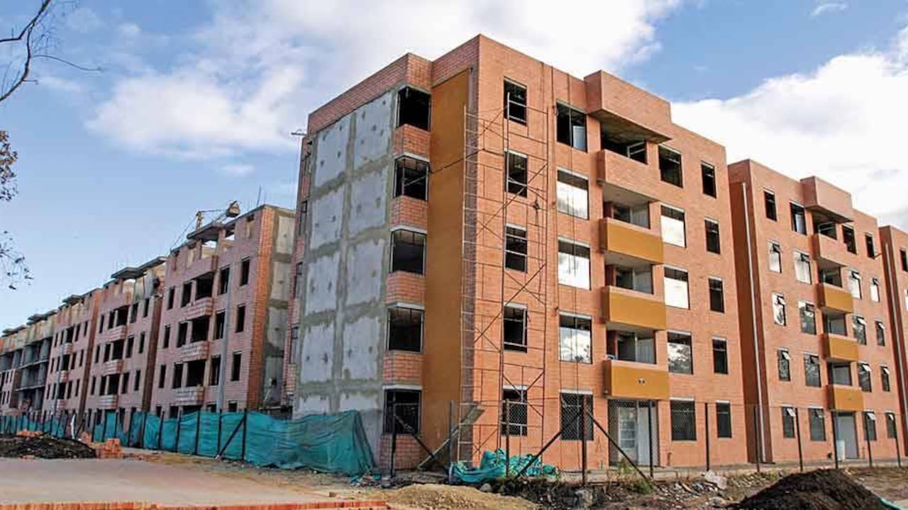 Subsidios de vivienda: cómo acceder en Colombia