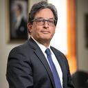 Carrasquilla ya fue gerente técnico del Emisor. Ahora suena para ocupar la gerencia del Banco de la República.