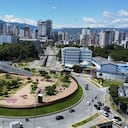 La restricción de movilidad aplica durante 14 horas.