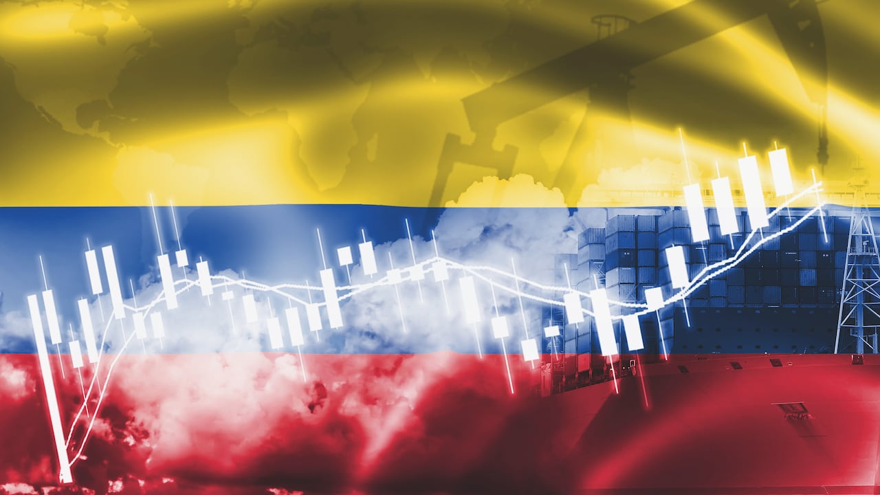 Cuatro de cada cinco inversionistas internacionales califican su operación más reciente en América Latina como un éxito en general. Colombia no es la excepción.