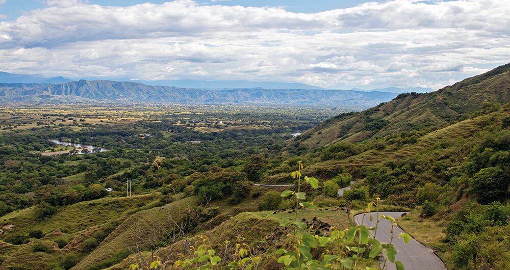 Pacto con el diablo_1