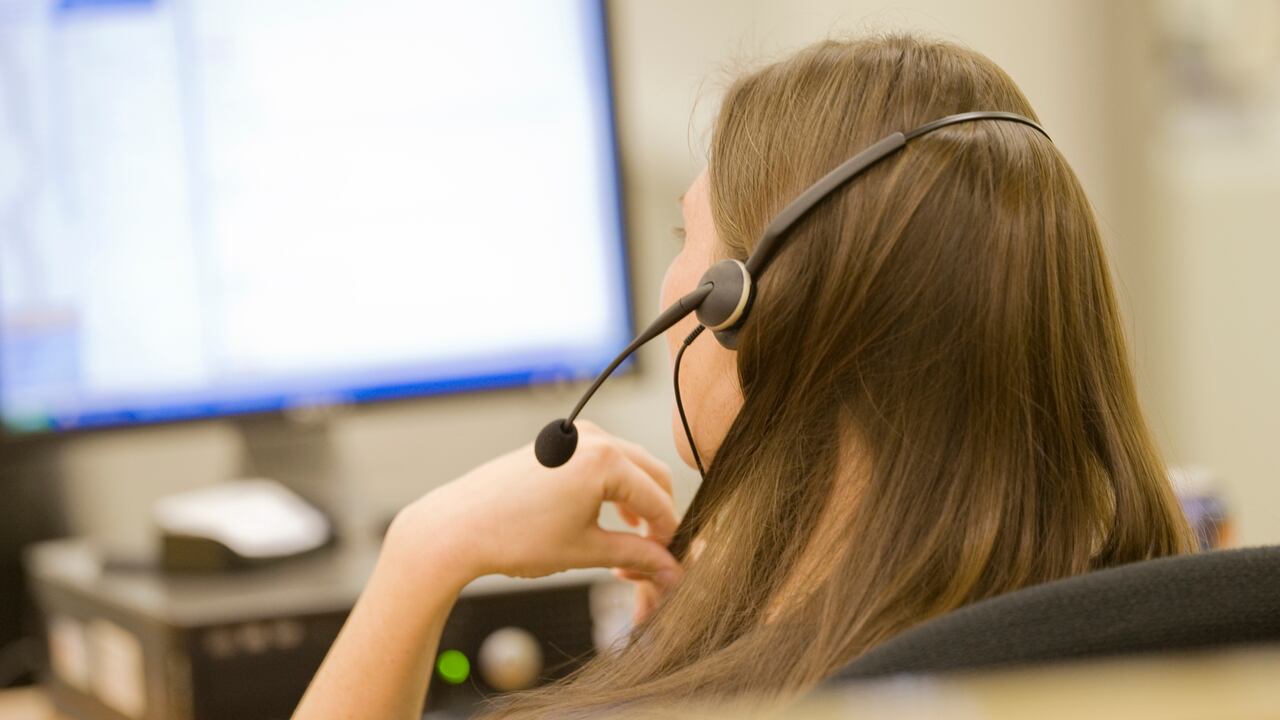 Descubra la oferta laboral de Covinoc S.A: Asesores de Cobranza con conocimiento en etapas procesales.