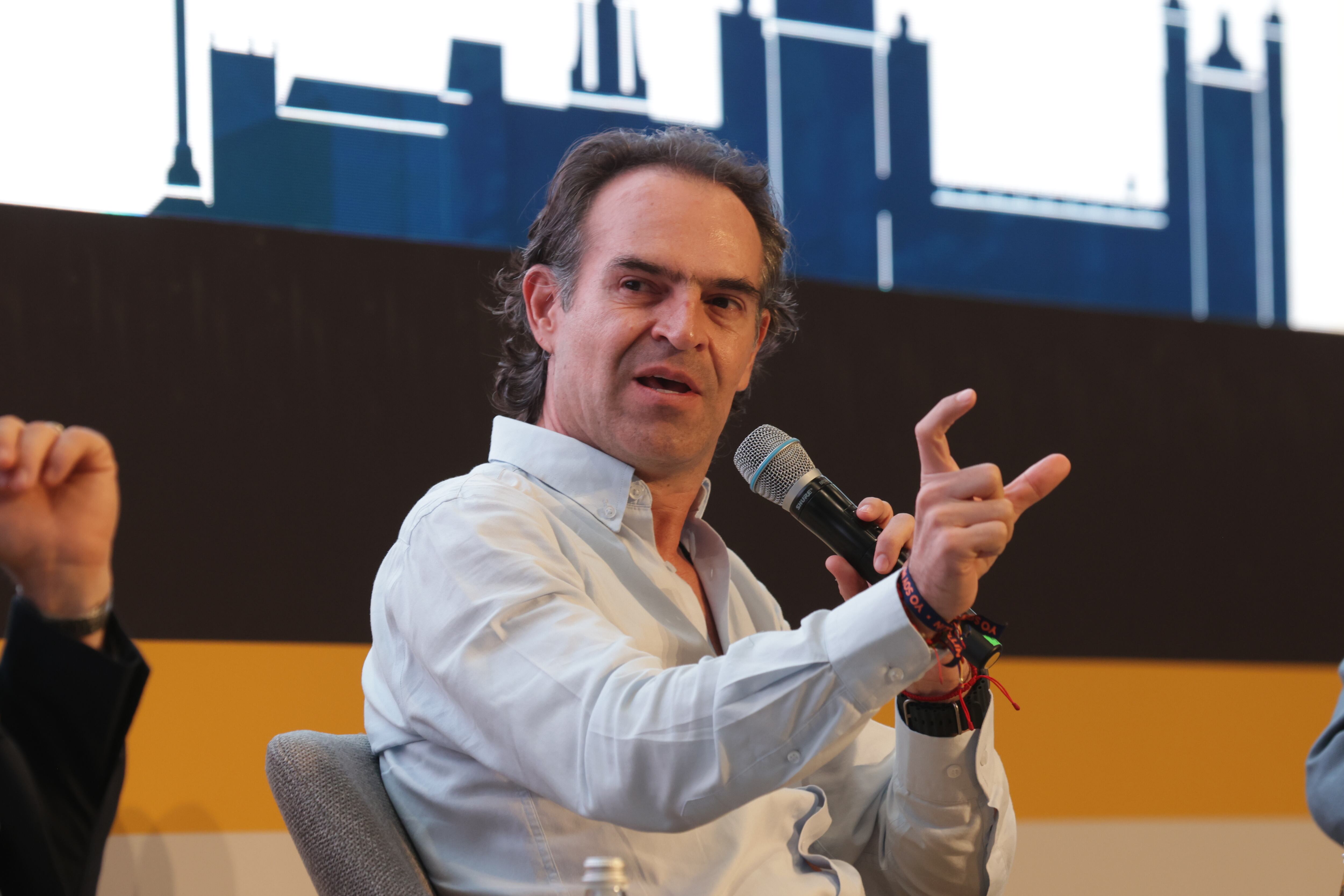 VII Congreso Iberoamericano CEAPI