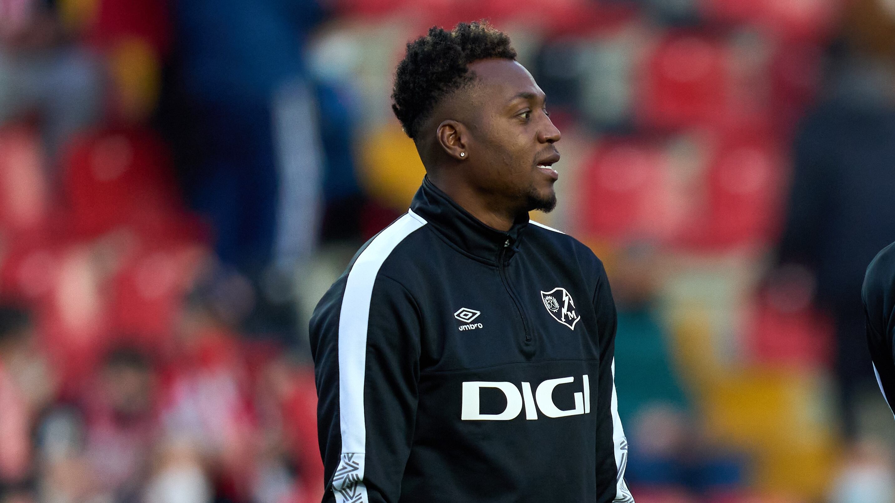 Iván Mauricio Arboleda