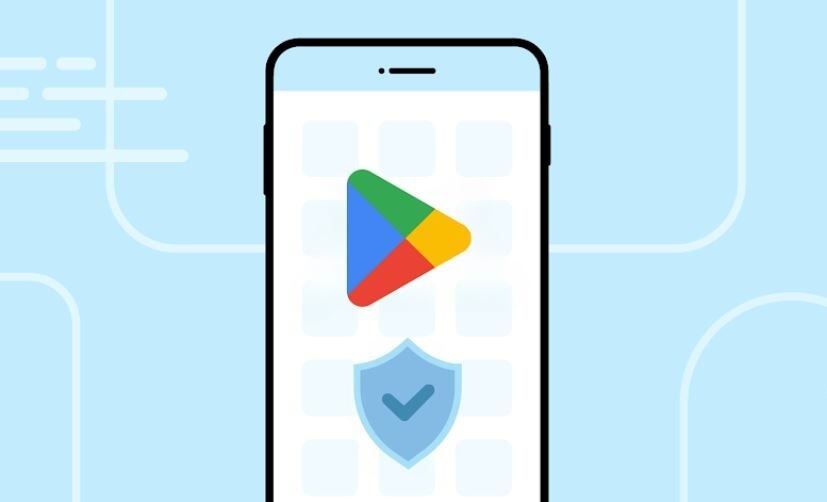 Google admitirá más aplicaciones de juegos de azar y apuestas con dinero real en Play Store