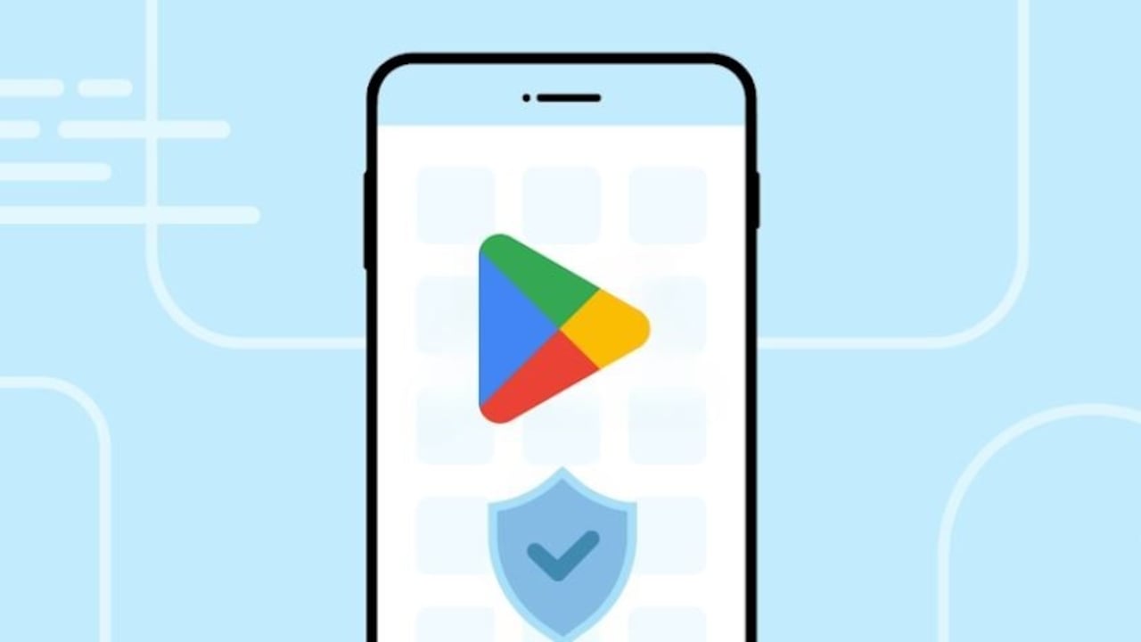 Google admitirá más aplicaciones de juegos de azar y apuestas con dinero real en Play Store