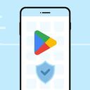 Google admitirá más aplicaciones de juegos de azar y apuestas con dinero real en Play Store