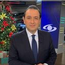 Jorge Alfredo Vargas