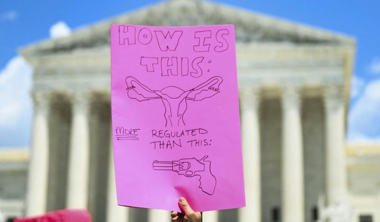 Además de poder pagar cárcel a quien no cumpla con la ley, también habrá multas con grandes montos de dinero.