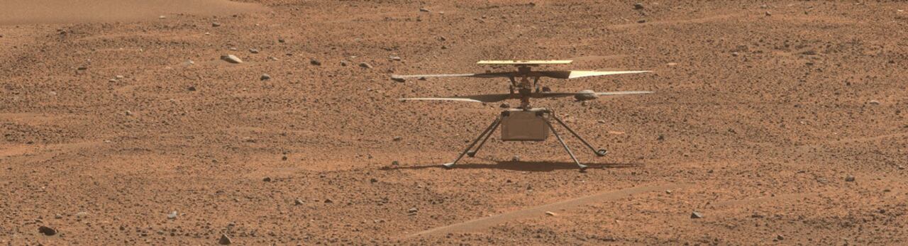 JPL/Caltech-ASU/MSSS.