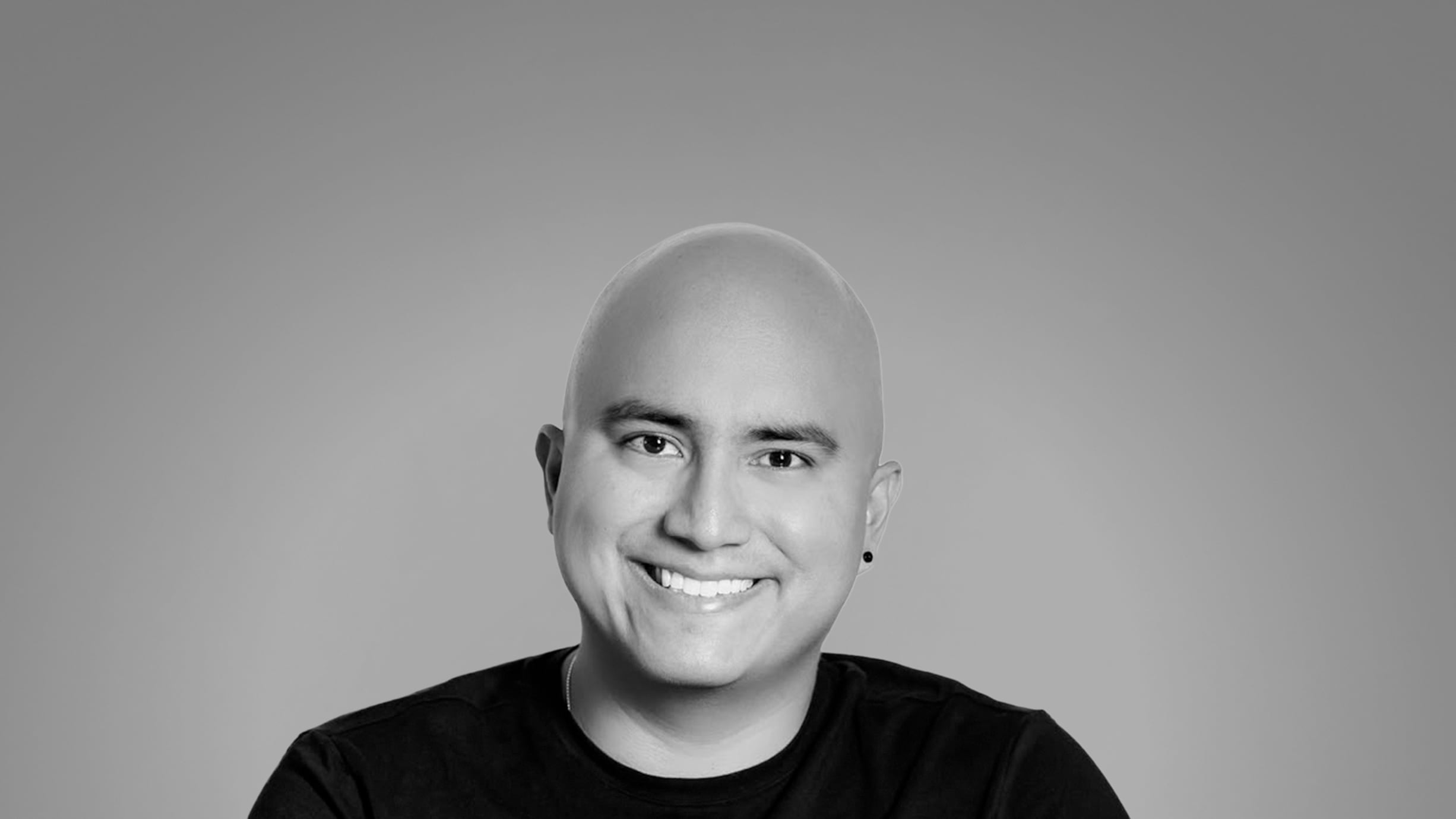 Rubén Erazo