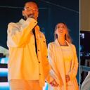 Así es el video oficial con el que Maluma dio a conocer que será padre por primera vez.