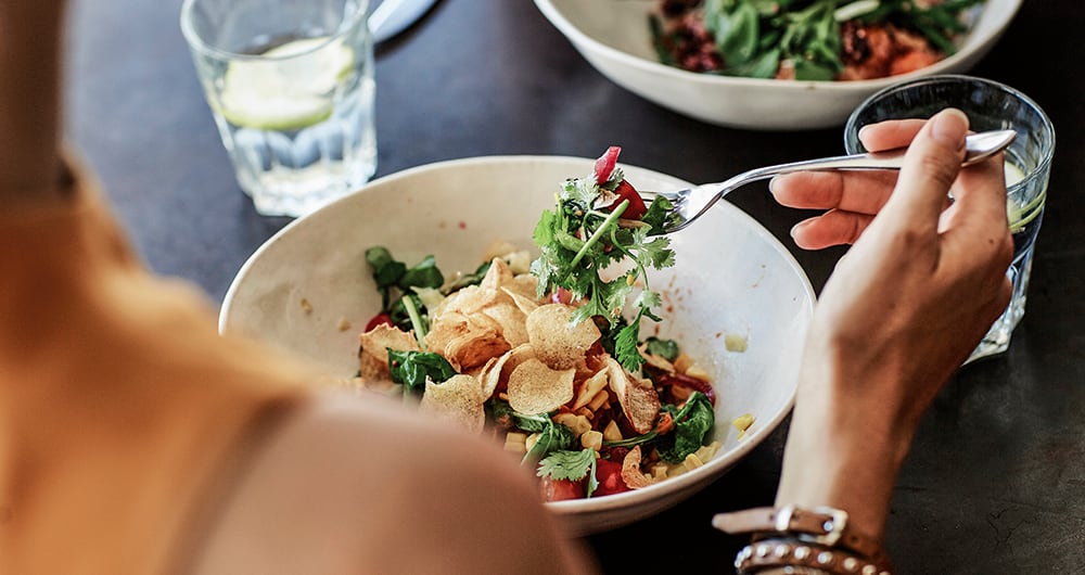 El secreto de la felicidad_3