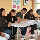 Así fue la repetición de las elecciones de alcalde y concejo en Santiago, Putumayo