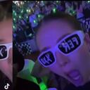 Greeicy Rendón- Mike Bahía y Carolina BERMÚDEZ