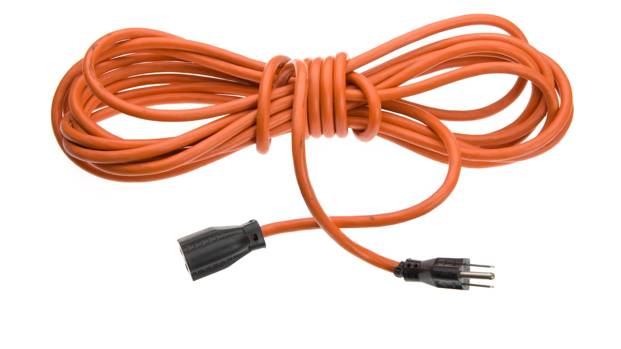 Es importante esta atento por si se comete alguno de estos errores que pueden desencadenar en una gran tragedia.