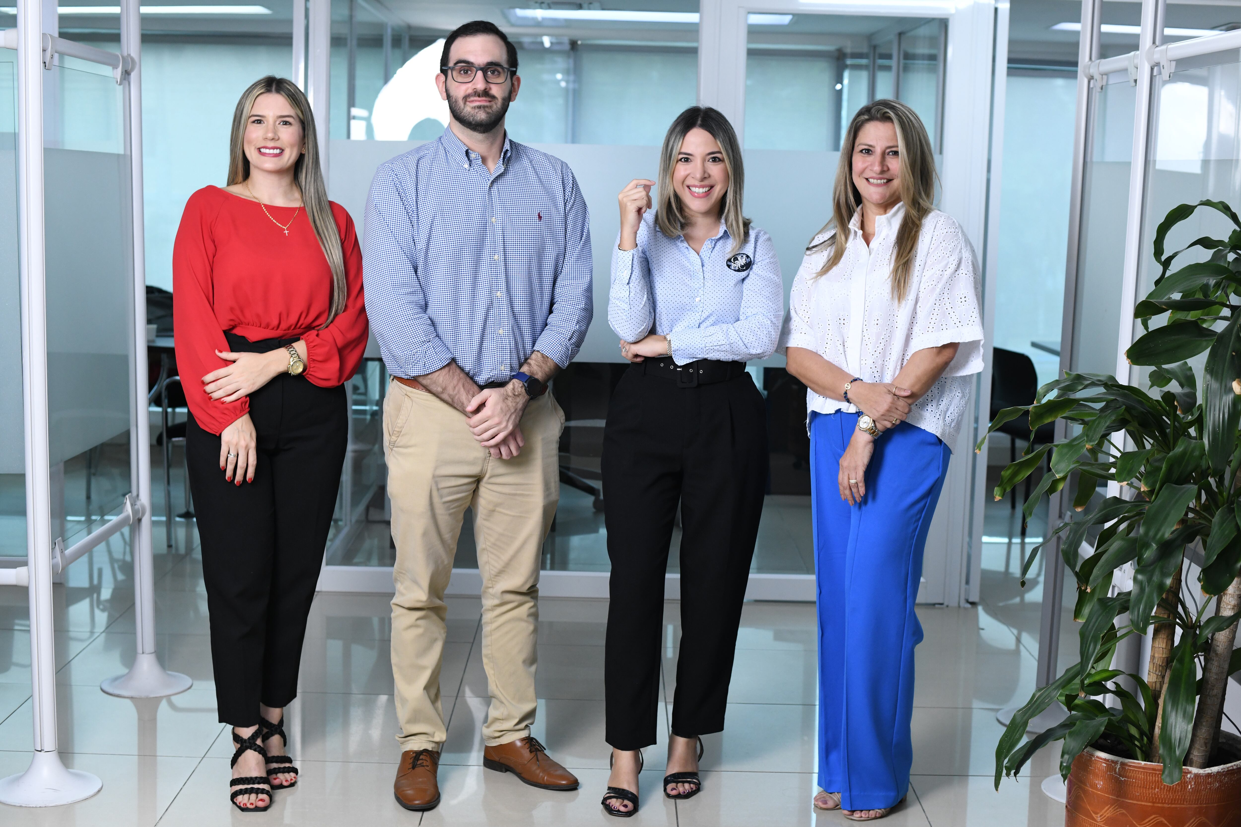 NO USAR. USO EXCLUSIVO COMERCIAL.