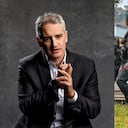 Disidencias quieren asesinar al gobernador de Antioquia, Andrés Julián Rendón.